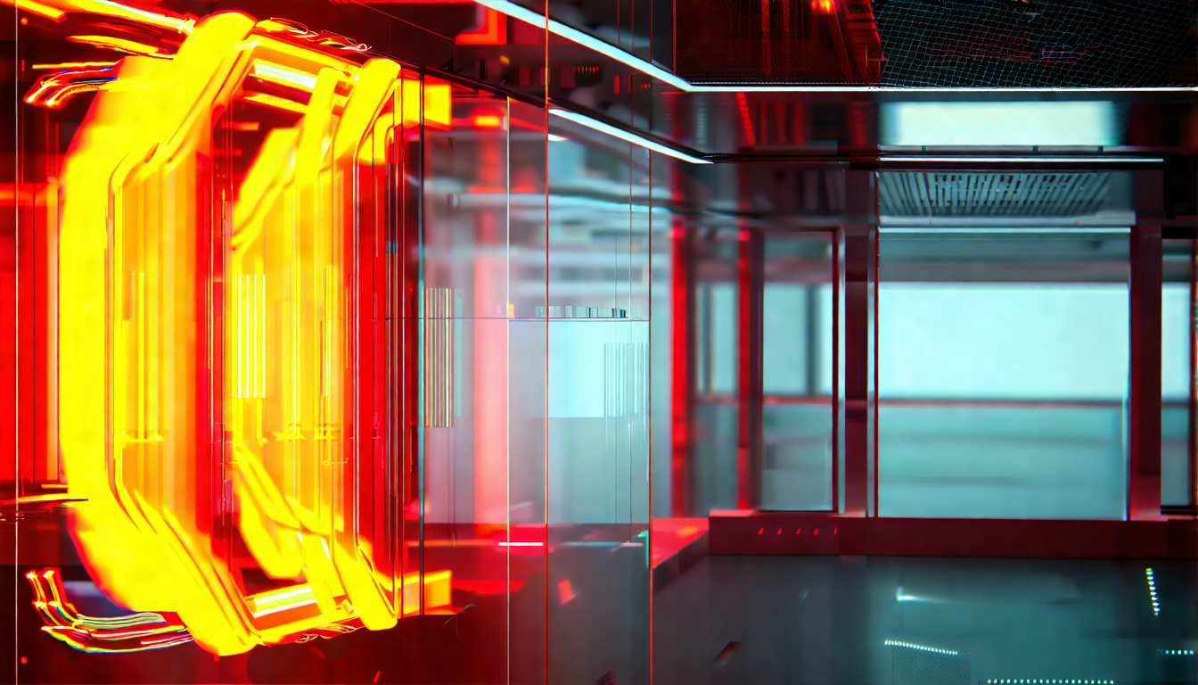 About River Analytics